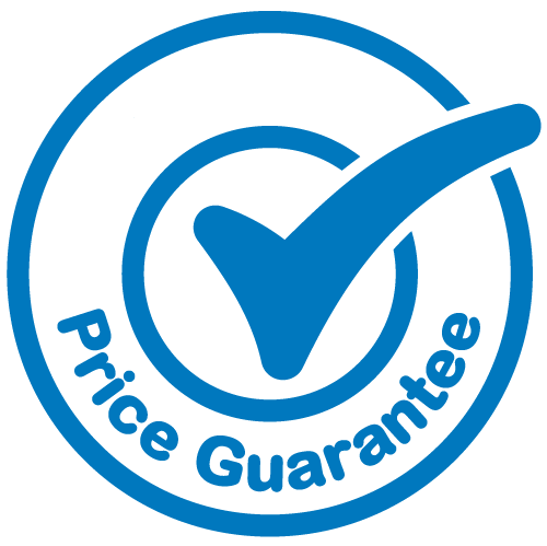 we buy any van valuation